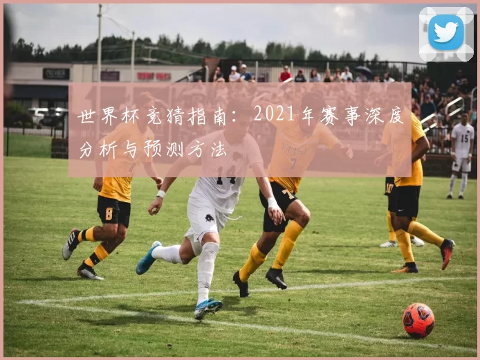 世界杯竞猜指南:2021年赛事深度分析与预测方法