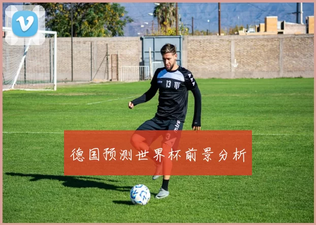 德国预测世界杯前景分析